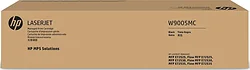 Картридж Аналог HP W9190MC Картридж Аналог HP W9190MC