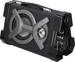 Портативная акустика Dunlop D344 Портативная акустика Dunlop D344