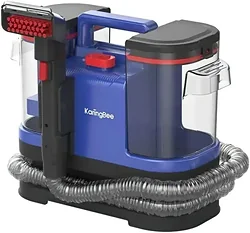 Пылесос KaringBee HY100