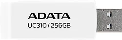 ADATA UC310 256GB UC310-256G-R