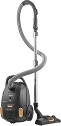 Пылесос Sencor SVC 8330BK