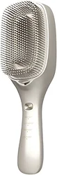 Расческа Cecotec HairCare Revitalize Champagne 100152