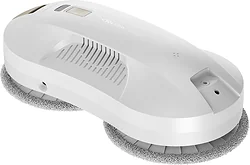 Робот стеклоочиститель Deerma DEM-C50s Ultra Робот стеклоочиститель Deerma DEM-C50s Ultra