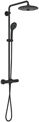 Душевая система Grohe Vitalio Joy System 26403KF2 Душевая система Grohe Vitalio Joy System 26403KF2
