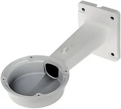 Кронштейн Dahua DH-PFB730W