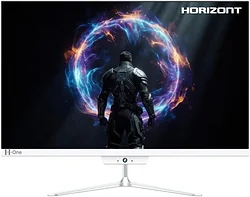Моноблок H H-One Office 24T32E3WA Моноблок H H-One Office 24T32E3WA