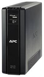 APC Power-Saving Back-UPS Pro 1500, 230V, Schuko (BR1500G-RS)