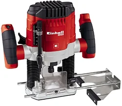 Фрезер Einhell TH-RO 1100 E