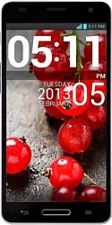 LG Optimus G Pro E985 16Gb