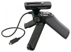 Штатив Sony GP-VPT1