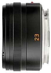 Leica Summicron-T 23 mm f/2 Aspherical