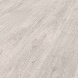 Kronoflooring Variostep Classic Дуб Санкт-Мориц (8461)