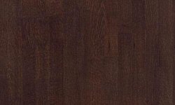 Polarwood Дуб Dark Brown 3-полосный