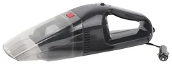 Автомобильный пылесос AVS Turbo PA-1005