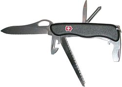 Victorinox Trailmaster One Hand (0.8463.MW3)