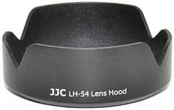 JJC LH-54