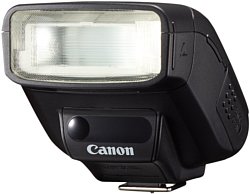 Canon Speedlite 270EX II