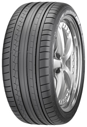 Dunlop SP Sport Maxx GT 305/30 R19 102Y