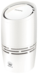 Philips HU4706/11