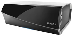 Интегральный усилитель Denon HEOS Amp Интегральный усилитель Denon HEOS Amp