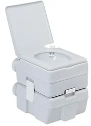 Биотуалет CAMPINGAZ Euro WC Platinum Large