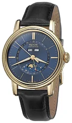 Наручные часы Epos 3391.832.22.56.25