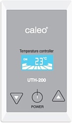 Caleo UTH-200