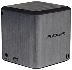 SPEEDLINK XILU Bluetooth