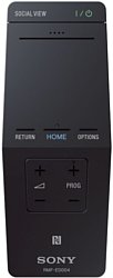Sony RMF-ED004