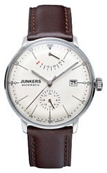 Junkers 60605