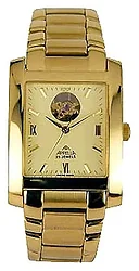 Наручные часы Appella 385-1002