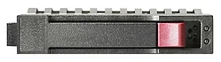 Жесткий диск HP 785067-B21 Жесткий диск HP 785067-B21