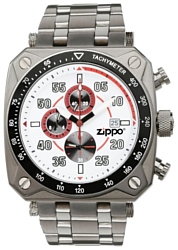 Zippo 45020