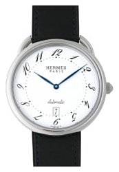 Hermes AR4.810.130/VBN1
