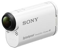 Sony HDR-AS200VB