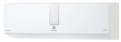 Сплит-система Electrolux EACS/I-09HAR/N3 Сплит-система Electrolux EACS/I-09HAR/N3