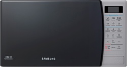 Samsung ME83KRQS-1