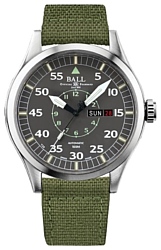 BALL NM1080C-N5J-GY