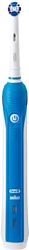 Oral-B Professional Care 2000