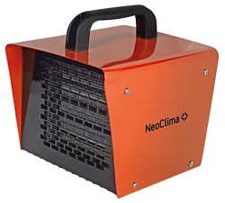 Neoclima KХ-3