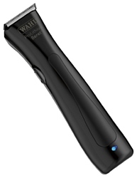 Машинка для стрижки волос Wahl 4216-0472