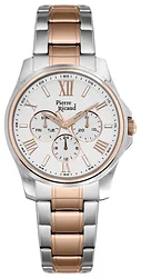 Наручные часы Pierre Ricaud P21090.R163QF