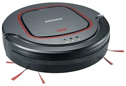 Робот-пылесос Severin RB 7025 Робот-пылесос Severin RB 7025