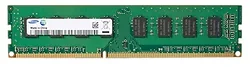 Модуль памяти Samsung DDR4 2133 DIMM 16Gb Модуль памяти Samsung DDR4 2133 DIMM 16Gb