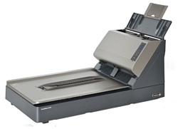 Xerox DocuMate 5540