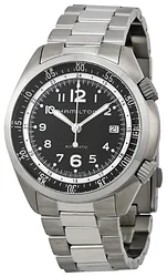 Наручные часы Hamilton H76455133