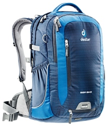 Deuter Giga Bike 28 blue (midnight/ocean)