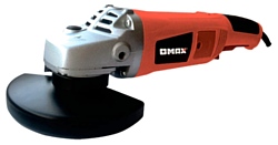 OMAX 05222