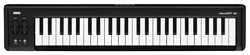 KORG microKEY Air 49