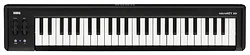 Midi-клавиатура KORG microKEY Air 49